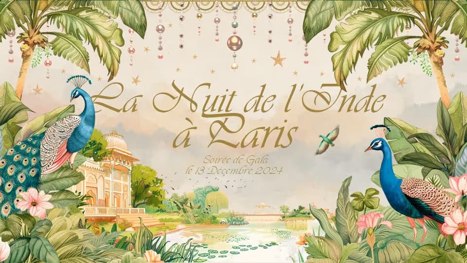 Imagem de projeto visual da Andreani Ads