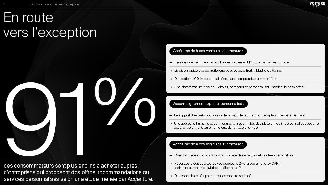 Imagem de projeto visual da Andreani Ads